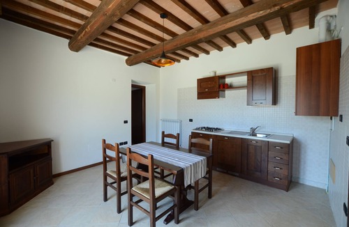 Gualdo Tadino Other | Casale Rancaglia