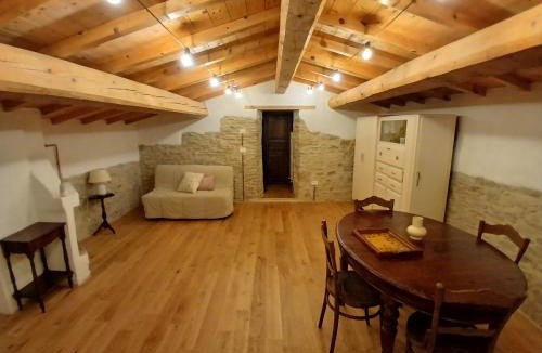 Citta di Castello House | Casale Regnano