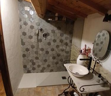 Citta di Castello House | Casale Regnano