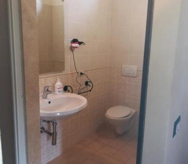 Spello Bed & Breakfast | CASALE SAN FORTUNATO