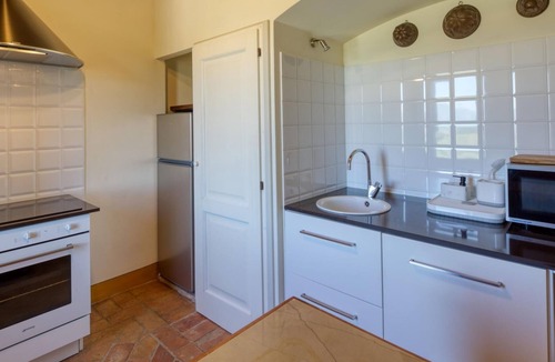 Bettona Villa | Casale Santa Lucia 8 2