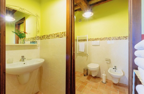 Fabro Other | Casale Serena Studio Deluxe
