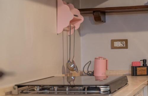 Bettona Apartment | Casale Sforna - Pool & Garden - ItalyWeGo