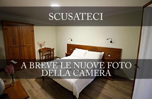 Casali di Serravalle House | Casale Sienti'n Può
