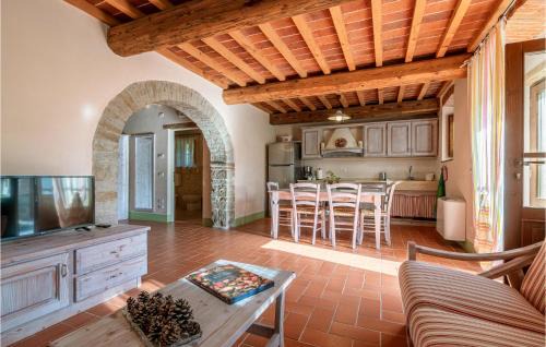 Anghiari House | Casale Valle Di Sopra