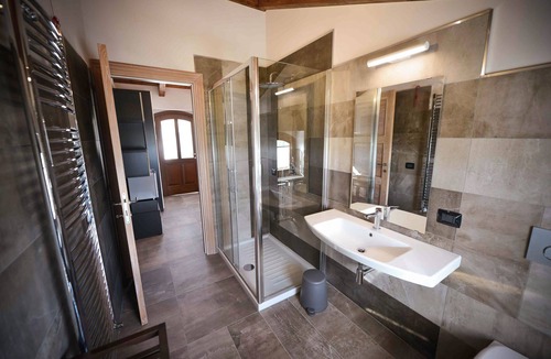 Crecchio Bed & Breakfast | Casale905