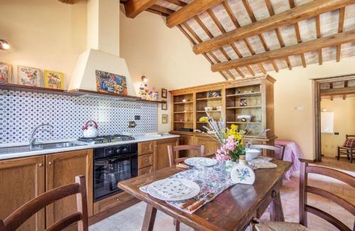 Bazzano Inferiore House | Casaletto 'La Lavanda'