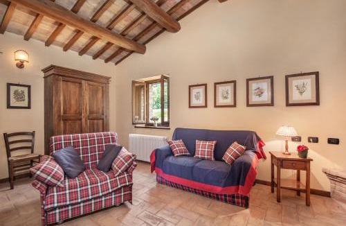 Bazzano Inferiore House | Casaletto 'La Lavanda'