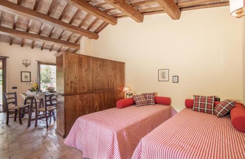 Bazzano Inferiore House | Casaletto 'La Lavanda'