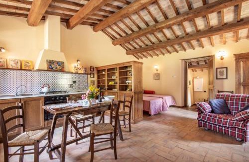 Bazzano Inferiore House | Casaletto 'La Lavanda'