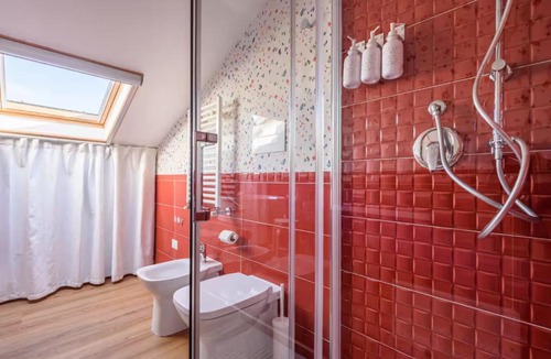 Naples City Centre Apartment | Casalina by Napoliapartments