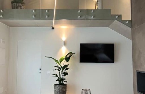 Osimo Villa | CasaLu