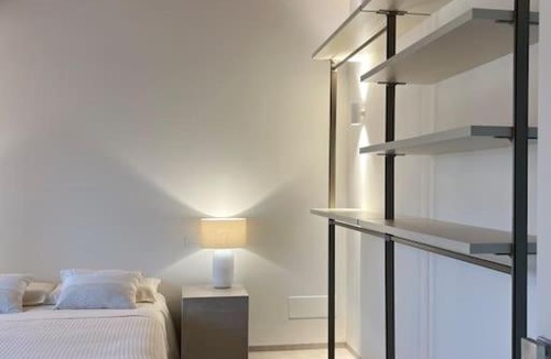 Osimo Villa | CasaLu