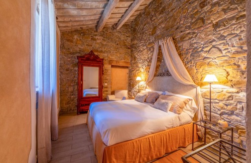 Montelaguardia Other | Casamassima Country Relais