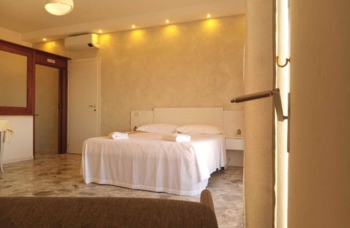 Porto Ercole House | Casamia Guest House