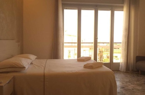 Porto Ercole House | Casamia Guest House