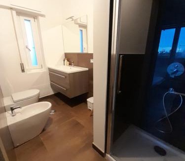 Ronciglione House | casamiacasatua