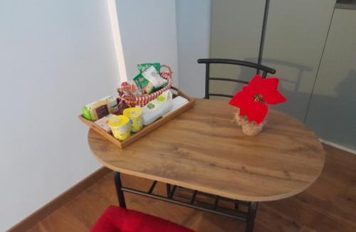 Ronciglione House | casamiacasatua