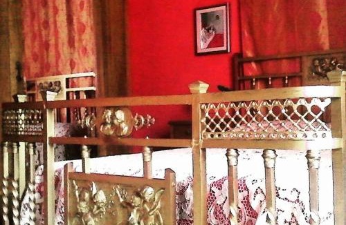 Lungro Bed & Breakfast | Casamuseo del Risorgimento