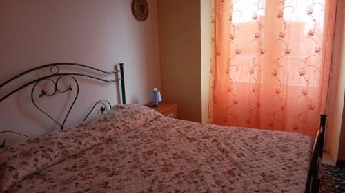 Lungro Bed & Breakfast | Casamuseo del Risorgimento