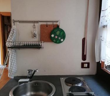 Capua House | casaNARDIELLO