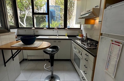 Formia House | CasaParadisoFormia Nel cuore della città e della movida formiana.