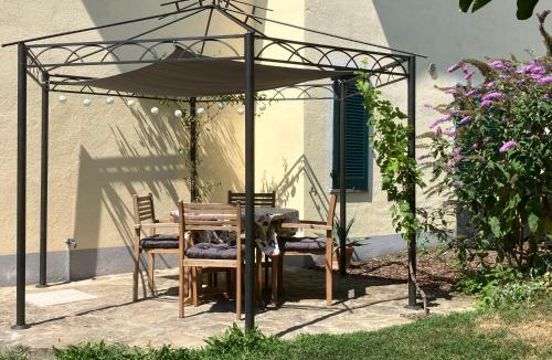 Murazzano House | Casavabene Appartamenti - for hikers, bikers and slow travelers