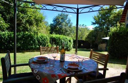 Murazzano House | Casavabene Appartamenti - for hikers, bikers and slow travelers