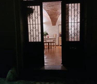 Foligno Apartment | Casavacanze Vicolo Mentana