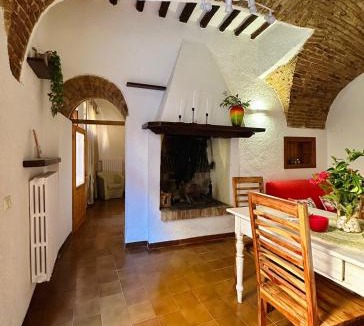 Foligno Apartment | Casavacanze Vicolo Mentana