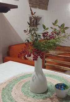 Foligno Apartment | Casavacanze Vicolo Mentana