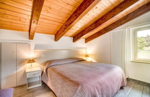 Valfabbrica House | Casavacanzelemore - Casa Zara
