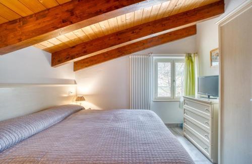 Valfabbrica House | Casavacanzelemore - Casa Zara