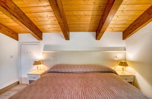 Valfabbrica House | Casavacanzelemore - Casa Zara