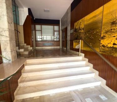 Roseto degli Abruzzi Apartment | CasaVacanzeRoseto