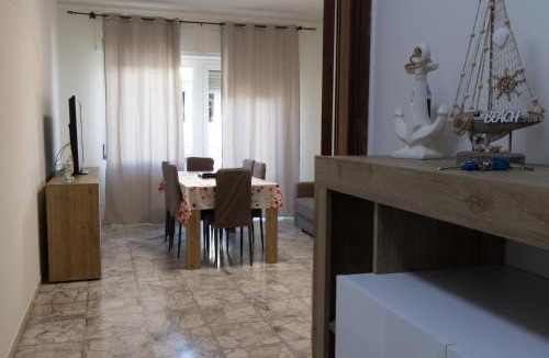 Roseto degli Abruzzi Apartment | CasaVacanzeRoseto