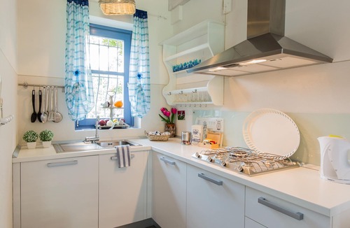 Verduno House | Cascina Arcangelo Raffaele, Apartment Gabriele