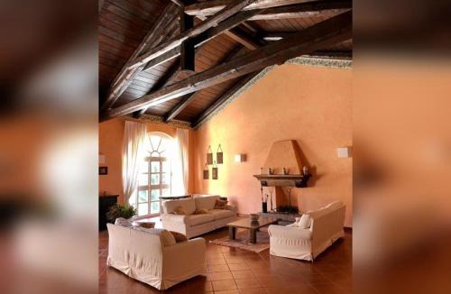Diano d'Alba House | Cascina Bolichin
