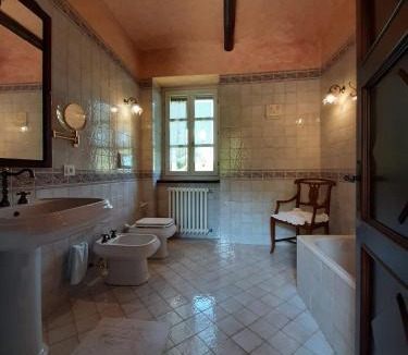Diano d'Alba House | Cascina Bolichin