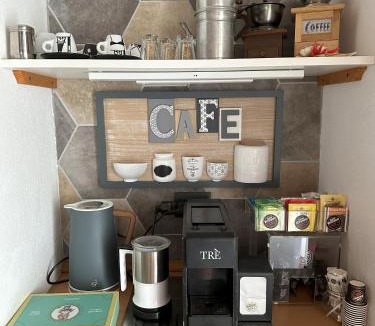 Druento Bed & Breakfast | Cascina Cortese