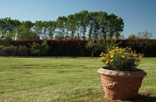 Santena Bed & Breakfast | Cascina del Gelso - b&b