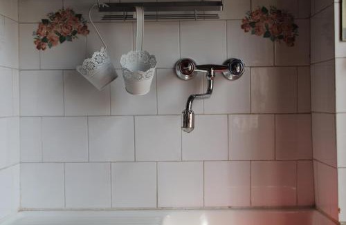 La Morra Apartment | Cascina G appartamento tra i noccioli