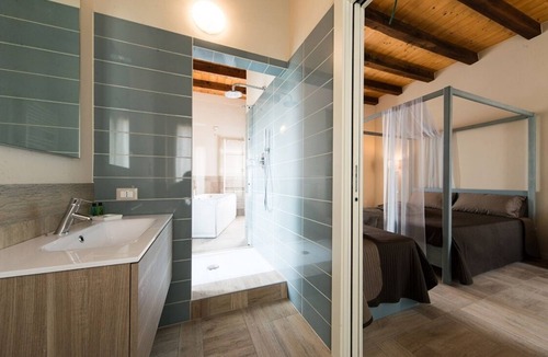 Cuggiono House | Cascina Galizia