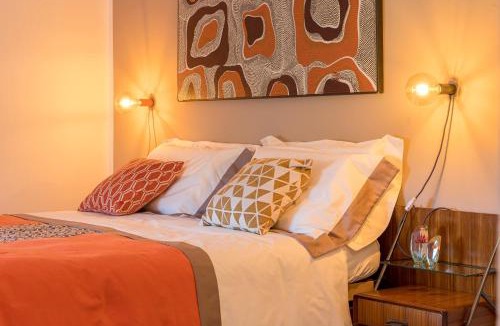Tagliolo Monferrato Apartment | Cascina Gazzeri Country House
