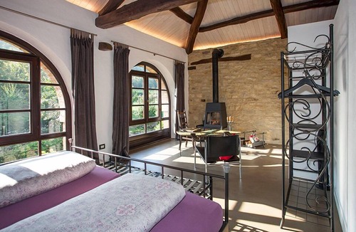 Cossano Belbo Bed & Breakfast | Cascina IL SOGNO