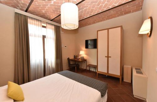 Montegrosso dʼAsti House | Cascina La Badia - Wine&Hospitality