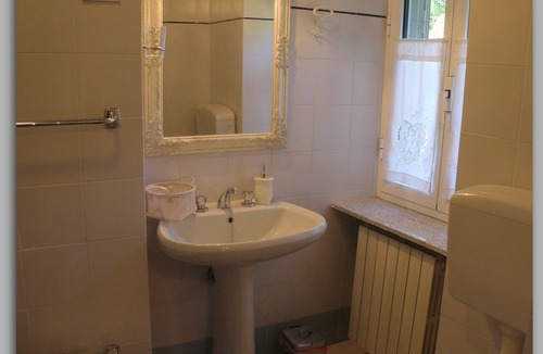 Melazzo Bed & Breakfast | Cascina Luvot