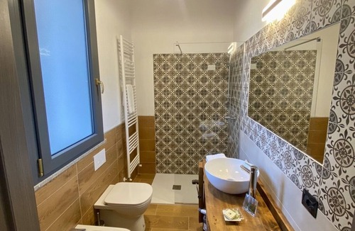 Vigevano Other | Cascina Mora Bassa