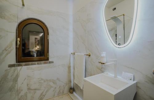Spello Bed & Breakfast | Cascina Ridolfi - Il Nido d'Amore