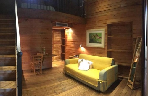 Cocconato Bed & Breakfast | Cascina Rosengana